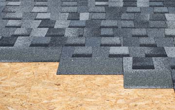 expert Tregorrick asphalt roof companies