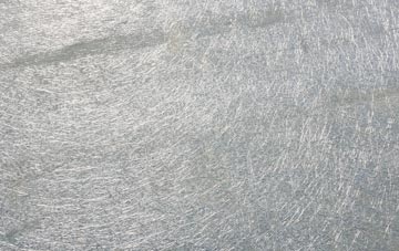 Tregorrick laminate fibreglass or shingles?