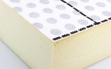 meeting Tregorrick building codes