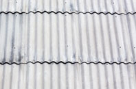 Tregorrick corrugated roof quotes