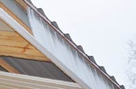 find rated Tregorrick fascia repair companies