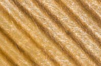 find rated Tregorrick roofers