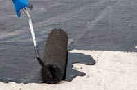 find rated Tregorrick roof sealing companies