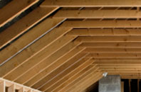 Tregorrick pitched insulation quotes