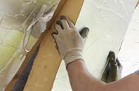 rated Tregorrick roof insulation companies