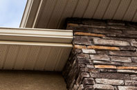 free Tregorrick soffit repair quotes